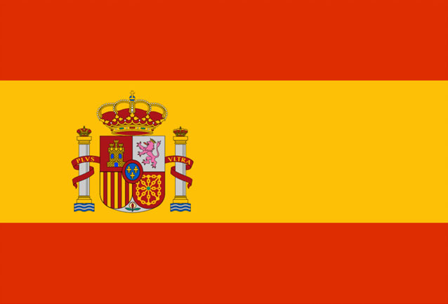 Español